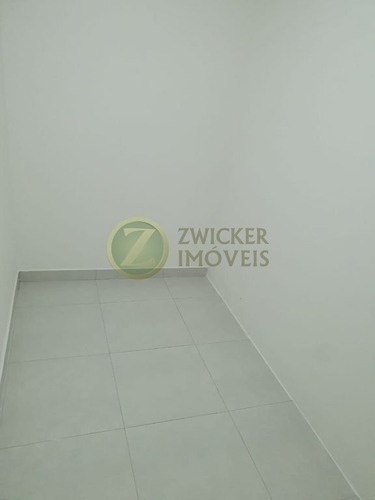 Imagem 26 de 28 de Venda: Casa Nova Toda Em Porcelanato De 03 Dormitórios No Jardim Solange - Ca00925