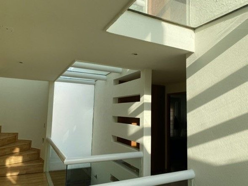 Imagen 29 de 29 de Casa Sin Muebles Muy Linda.