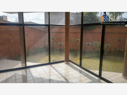 Imagen 5 de 12 de Casa Sola En Venta Loma Dorada