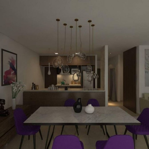 Imagen 12 de 17 de Depto. 3 Amb. T/ Duplex