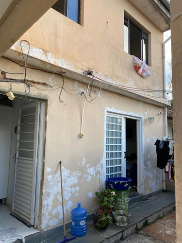 Imagem 5 de 11 de Terreno À Venda, 200 M² Por R$ 650.000,00 - Vila Mariza Mazzei - São Paulo/sp - Te0396