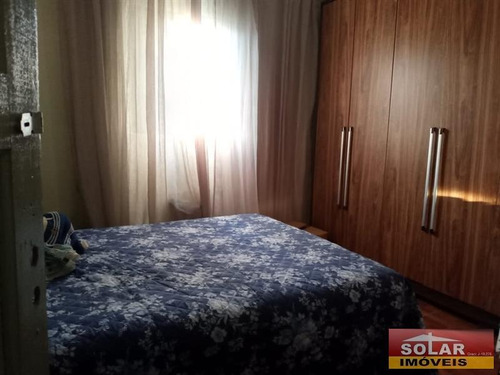 Imagem 18 de 20 de Casa Vila São Francisco (zona Leste) São Paulo/sp - 11753