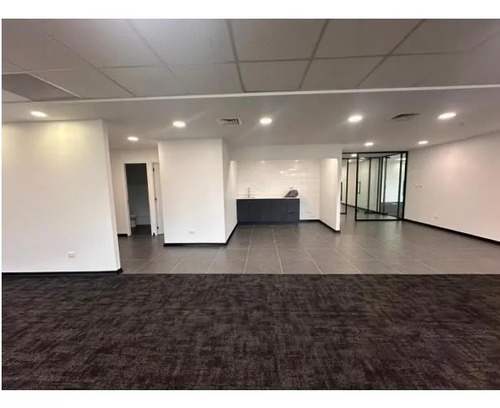 154 M2 Habilitados / Pedro De Valdivia