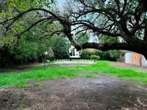 Comprar Venta Terreno \u002F Lote Con Pileta. Mapuche Country Club. Pilar.