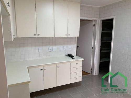 Imagem 14 de 30 de Cobertura, 320 M² - Venda Por R$ 2.700.000,00 Ou Aluguel Por R$ 7.000,00/mês - Cambuí - Campinas/sp - Co0035