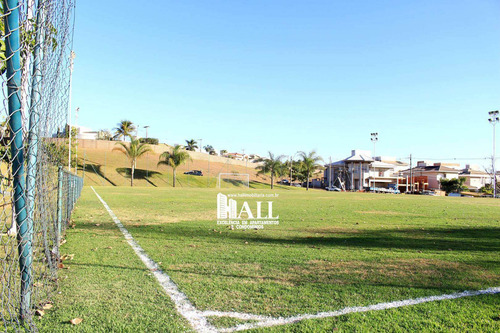 Imagem 29 de 30 de Casa De Condomínio Com 3 Dorms, Parque Residencial Damha V, São José Do Rio Preto - R$ 1.148.000,00, 235m² - Codigo: 4138 - V4138