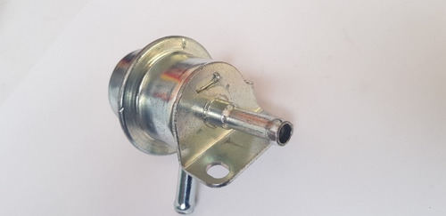 Regular De Gasolina Subaru Xt 86-91 Pr137 22670-aa020