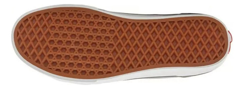 Tenis Vans Filmore Sk8 Low Old Skool Chukka Low Urban Beach