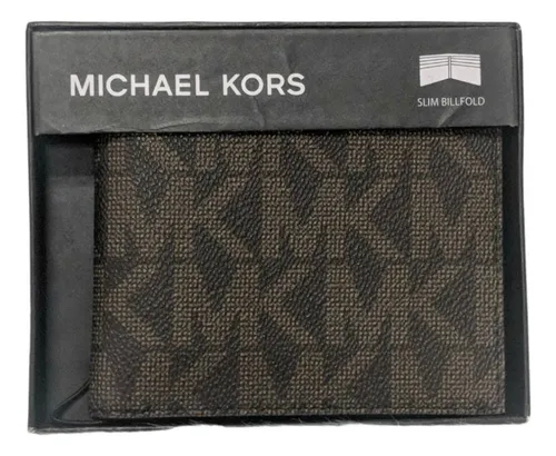 Billeteras Mujer Michael Kors MercadoLibre