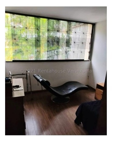Imagen 11 de 15 de Casa En Venta Los Chorros 22-11947 0414-308-17-31 Dexy-s