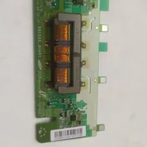 Comprar Tarjeta Inverter Tv Lcd 32  Cyberlux Cxtlcd-32sd