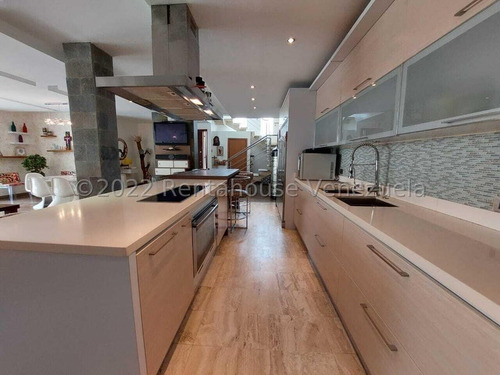 Imagen 12 de 29 de Exclusiva Casa En Venta Cabo Norte Lago Mar Beach. Ana Sanchez