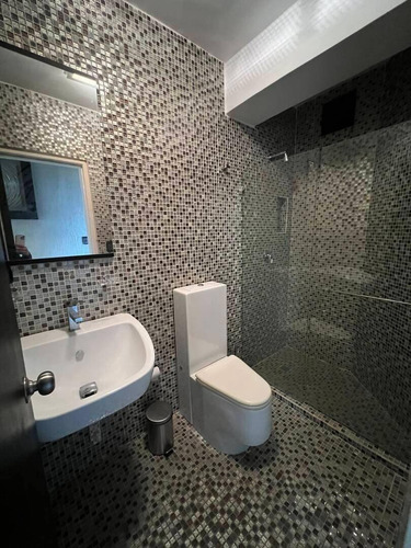 Apartamento En Venta En La Trigaleña