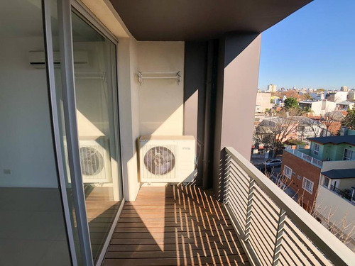 Imagen 12 de 25 de Venta De Departamento En Coghlan