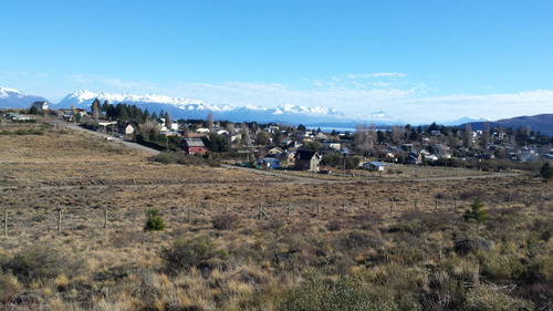 Dueño Vende Terrenos Bariloche Y Dina Huapi Financiados!
