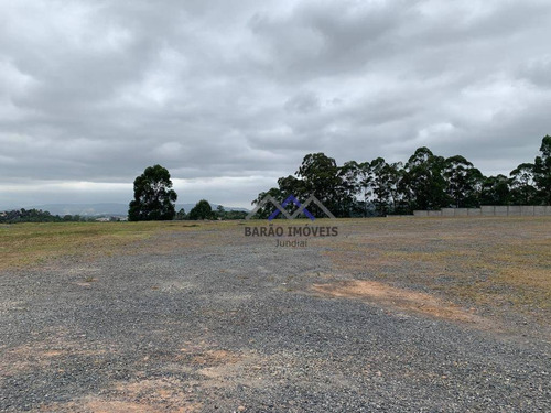 Imagem 8 de 10 de Área Para Alugar, 32 M² Por R$ 30.000,00/mês - Jardim Das Colinas - Franco Da Rocha/sp - Ar0021