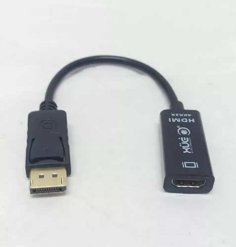 CABLE PARA MONITOR/TV USB TIPO C A HDMI XUE …Cod: 1354 – pc madrigal  computadores portatiles escritorio accesorios  tablets celulares