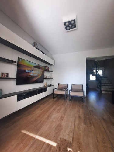 Imagen 3 de 15 de La Reserva Cardales Departamento En Duplex Venta