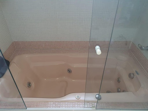 Imagem 29 de 30 de Casa Com 4 Dormitórios À Venda, 570 M² Por R$ 1.700.000,00 - Jardim Ibiratiba - São Paulo/sp - Ca2152