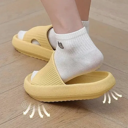 Sandalias hotsell total confort
