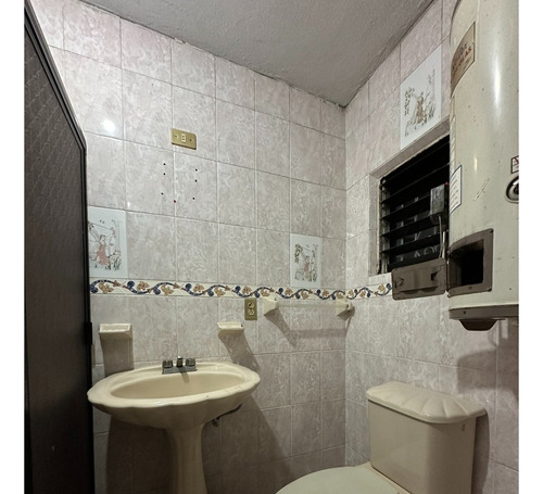 Casa Duplex Dos Plantas, Excelente Ubicacion Jiutepec, 3 Autos