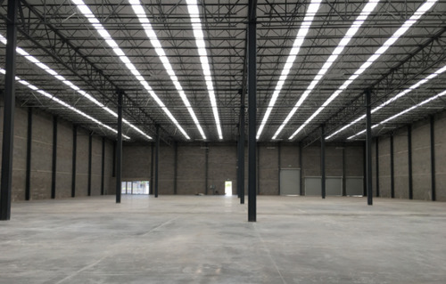 3,190 M2 Chih Perif R Almada Nave Industrial Floesdir Lr 130722 25