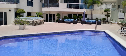 V114 - La Esperilla | Distrito Nacional, Santo Domingo | Apartamento Con Vistas Al Mar | 2 Habitaciones | $250,000 Usd | Venta De Apartamento De Lujo | #foxpiantini