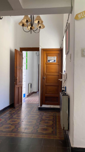 Habitacion Individual En Residencia Universitaria En El Centro De Córdoba