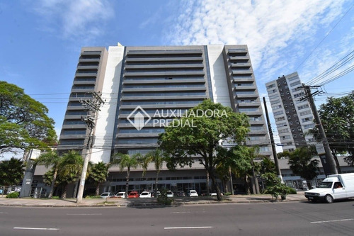 Imagem 2 de 4 de Sala/conjunto - Sao Sebastiao - Ref: 353435 - L-353435