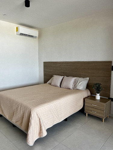 Departamento