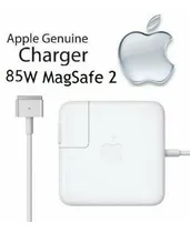 Comprar Cargador Apple 60w 85w Magsafe 2 Macbook Pro 13 15 17 A1435