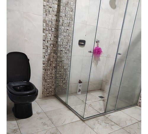 Casa En Venta / Comercial