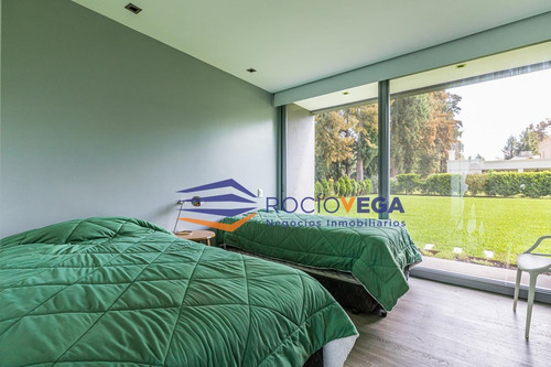 Imagen 18 de 30 de Casa En Venta San Diego Country Club - Moreno -