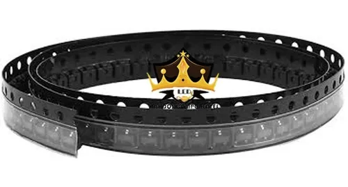 comprar Transistor Kit C\u002F10 Pçs Dtc 144eka - Npn 50v - Sot-23