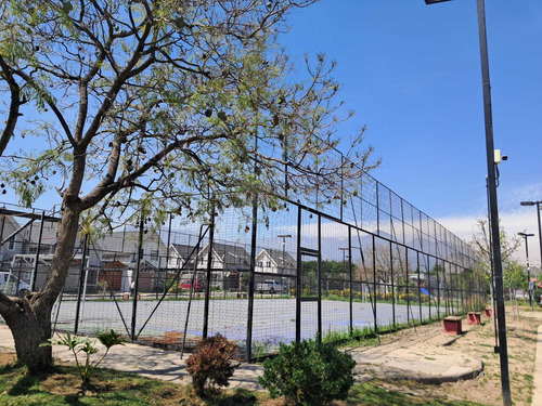 Acogedora Casa En Excelente Precio (106747)