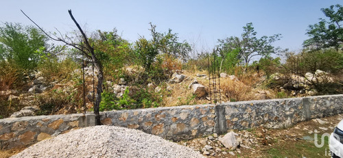 Venta Terreno 0 Ambiente San Carlos