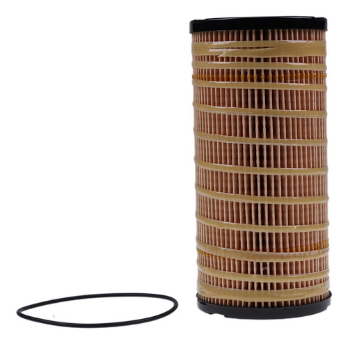 Filtro Combustible Perkins 1100 1104c-44 1104d-44
