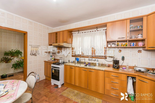Imagem 26 de 30 de Casa, 3 Dormitórios, 300 M², Santo Antônio - 202524