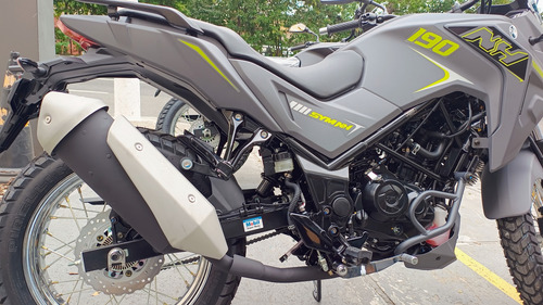 Nh 190 2025 Com Bônus De R$ 1.000 !!