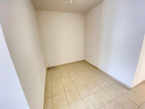 Imagen 5 de 14 de Departamento En Venta Queretaro Tres Cantos