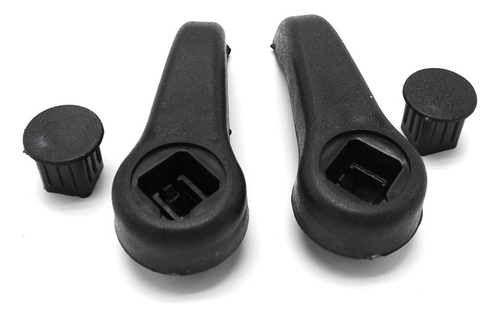 Correa De Ajuste De Coche 7701205708 7701209658 Para Clio Mk