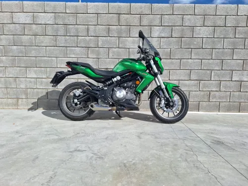 Bellini on sale tnt 300