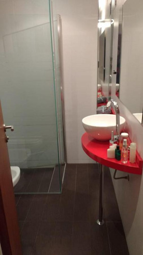 Dpto Tipo Duplex 5 Amb 140 M² C/ Opción Cochera - Ramos Mejía