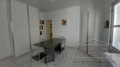 Imagem 10 de 15 de Casa - Jardim Santa Marina - Ref: 12120 - V-12120