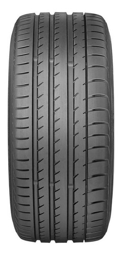 Pneus Yokohama 245/45 R19 98y Advan Sport V105