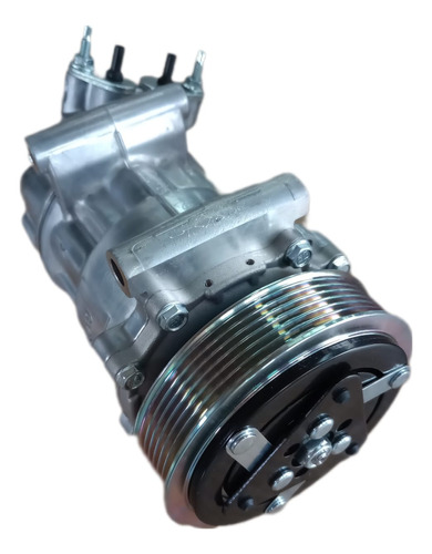 Compressor Citroen C3, C4, Ds3, Ds4, Ds5/ Peugeot 308 12v 