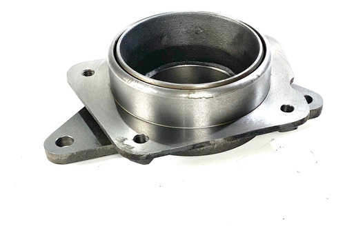 Repuestos Para Maquinaria Caterpillar Trunnion 2p6246