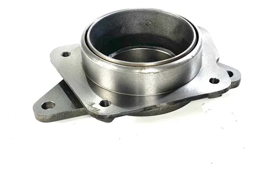 comprar Repuestos Para Maquinaria Caterpillar Trunnion 2p6246