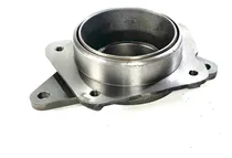 Comprar Repuestos Para Maquinaria Caterpillar Trunnion 2p6246
