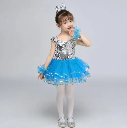 Trajes para bailes modernos hotsell